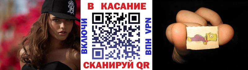 A PVP Звенигово