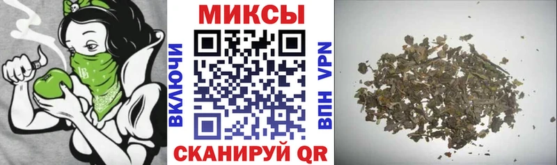 БУТИРАТ 99%  Звенигово 